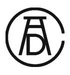 adc_sq adc_sq
