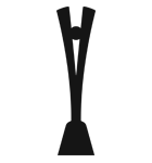 eurobest eurobest