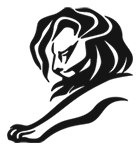 lion_sq lion_sq