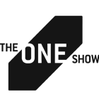 one_sq one_sq