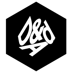 d&ad d&ad
