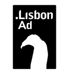 lisbonaw lisbonaw