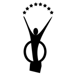 lusos lusos